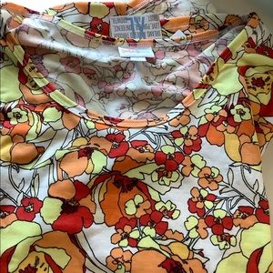 Lularoe Classic T
